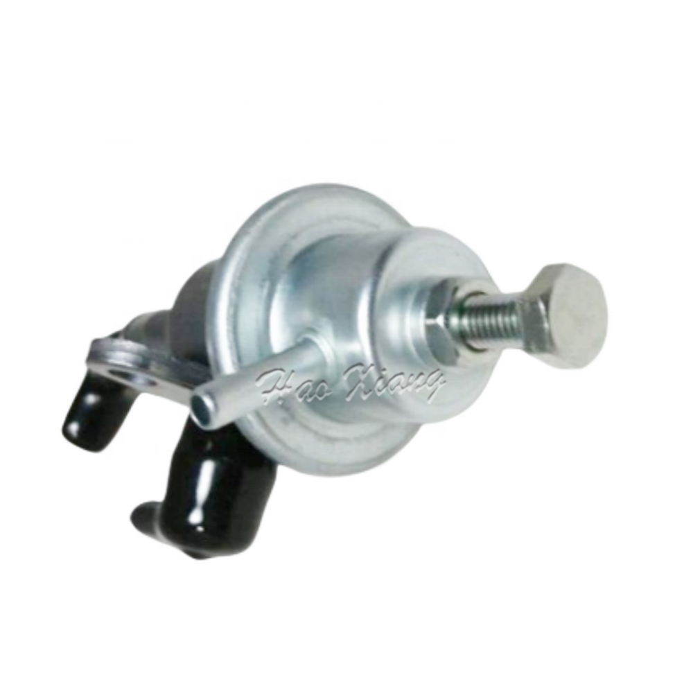 Haoxiang Fuel Pressure Regulator for Nissan Skyline GT-R Nismo