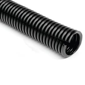 Vente directe d'usine Tuyaux d'<span class=keywords><strong>aspirateur</strong></span> PE Ensemble complet de brosses Tuyau <span class=keywords><strong>flexible</strong></span> Dn600 Tuyaux soufflés - Product Image 4