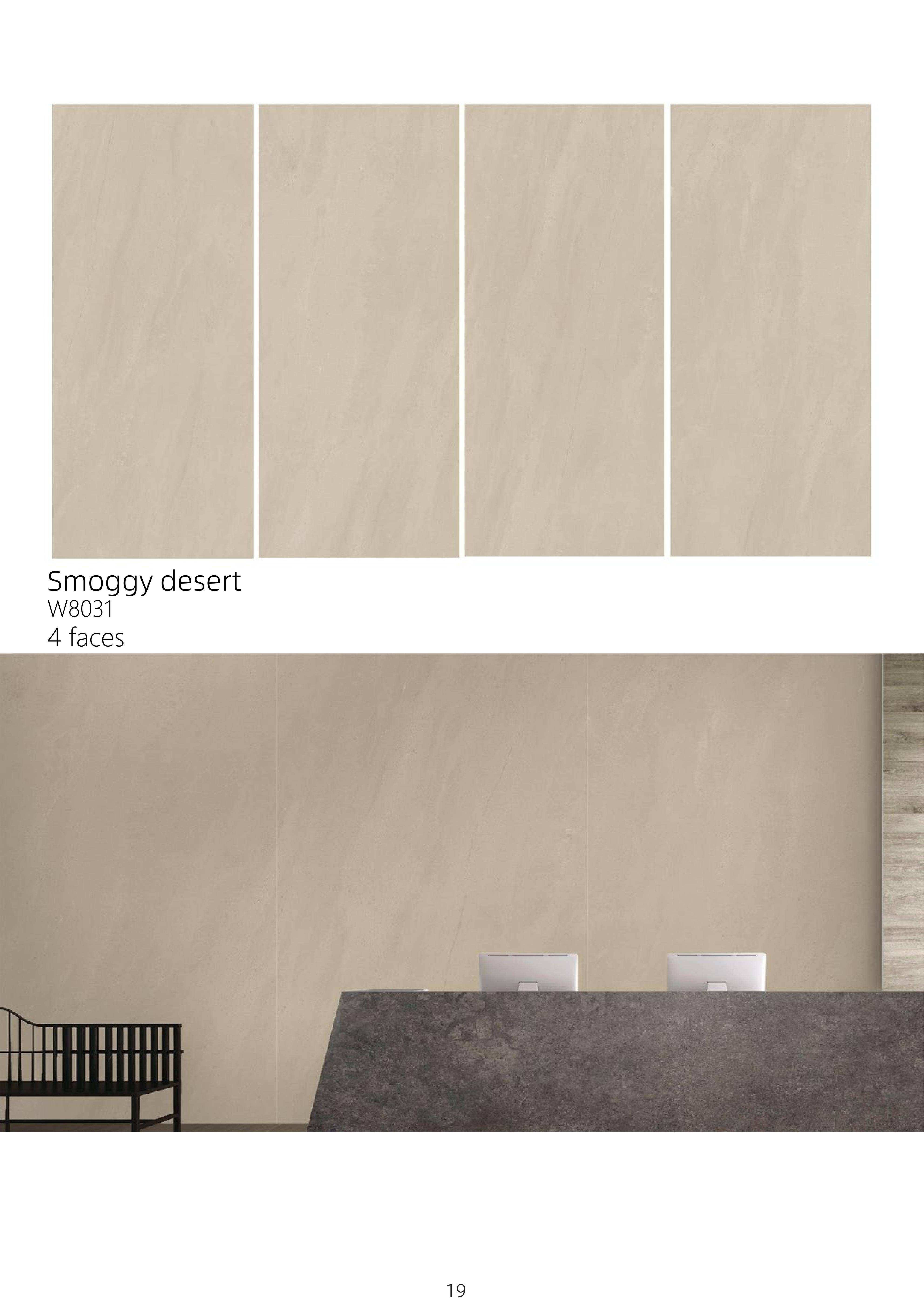 W8031   ดับเบิลยู8031