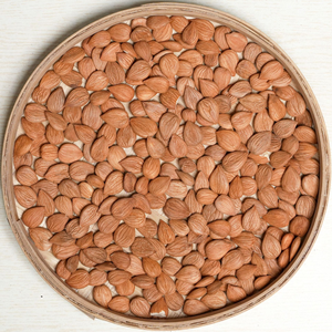 Noci di <span class=keywords><strong>Albicocca</strong></span> Naturali Longwangmao, Noci di <span class=keywords><strong>Albicocca</strong></span> Essiccate Disponibili in Stock per Ordini all'Ingrosso e Personalizzati - Product Image 5