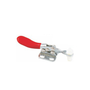 เครื่องมือออกแบบเชิงกลแบบหนีบเร็วแนวนอน Hao Shou HS-201-A - Product Image 4