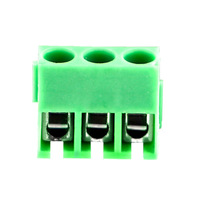 Module amplificateur de puissance numérique mono classe D 12V OEP30W pour téléviseur LCD 10W/15W/20W/35W TDA8932 Modules et kits électroniques