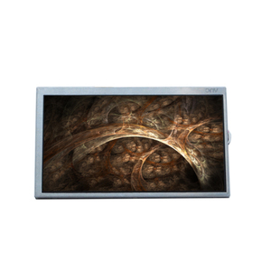 A116SW01 V1 Pantalla LCD de Alta Calidad de 11.6 Pulgadas, Pantalla LCD TFT de 1024*600 - Product Image 1