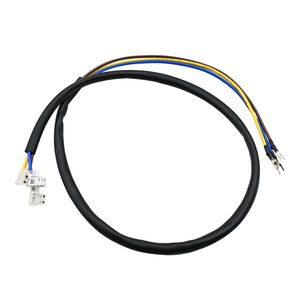 Khối đầu nối dây <span class=keywords><strong>m</strong></span>áy nén nhiệt độ cao có thể tùy chỉnh với kiể<span class=keywords><strong>m</strong></span> tra chất lượng 100% - Product Image 2