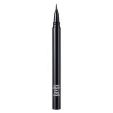 Tony Mori Perfect Eises Long Kini Gel Pen Eyeliner 2 Zell Brown 1PC en descuento - Product Image 1
