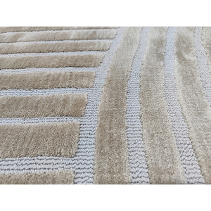 Square <strong>Round</strong> Rectangle Machine Custom Wool Carpet Woven <strong>Rugs</strong> Living Room Carpets <strong>Large</strong> Size for Sale - Product Image 2