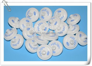 Cho 10um Đầu đĩa lọc cho sinh thái dung môi máy in phun Tương thích với thực vật/jhf // con người/<span class=keywords><strong>skyjet</strong></span>/handtop - Product Image 4