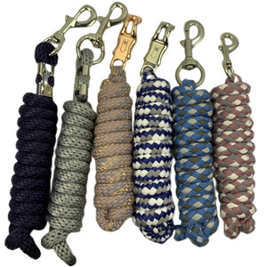 Corde <span class=keywords><strong>en</strong></span> plomb de haute qualité pour <span class=keywords><strong>cheval</strong></span> avec sensation douce au toucher, corde <span class=keywords><strong>en</strong></span> plomb colorée pour <span class=keywords><strong>cheval</strong></span> - Product Image 6