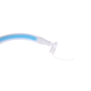 Venta caliente ventilador para adultos circuito de respiración corrugado circuito de respiración válvula de <span class=keywords><strong>exhalación</strong></span> - Product Image 4