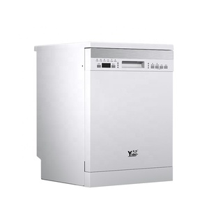 <span class=keywords><strong>Lavavajillas</strong></span> totalmente <span class=keywords><strong>integrados</strong></span> de calidad probada a un precio asequible - Product Image 2