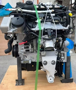 Motor <span class=keywords><strong>de</strong></span> Gasolina N20B20A Original <span class=keywords><strong>de</strong></span> <span class=keywords><strong>Segunda</strong></span> <span class=keywords><strong>Mano</strong></span>, 1997cc, Actualización Turbo para <span class=keywords><strong>BMW</strong></span> F10 F15 F02 - Product Image 5