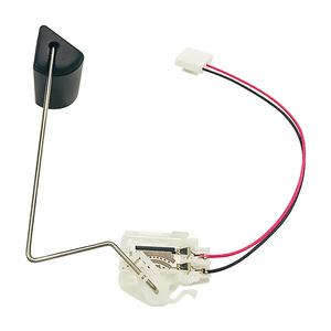 Sensor <span class=keywords><strong>de</strong></span> <span class=keywords><strong>nivel</strong></span> <span class=keywords><strong>de</strong></span> combustible 83320-52181 para piezas <span class=keywords><strong>de</strong></span> VIOS - Product Image 2