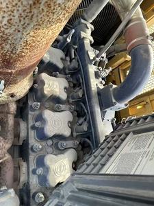Usado Original JapanCATER D6K D6R D6T D7R D7G D7H Komat D155A D375 D475 D575A Bulldozer Shantui SD22 SD32 SD16L Bulldozer - Product Image 6