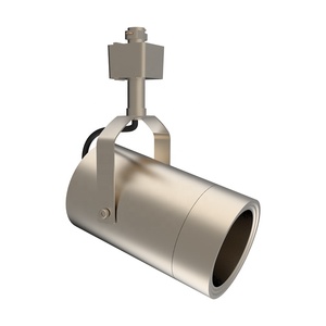 10W Lampe Projecteurs <span class=keywords><strong>LED</strong></span> Track Light <span class=keywords><strong>Led</strong></span> Spot <span class=keywords><strong>Rail</strong></span> Éclairage Pour La <span class=keywords><strong>Cuisine</strong></span> À Domicile - Product Image 1
