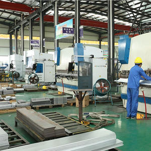 <span class=keywords><strong>Lift</strong></span> kargo Shanghai Fuji kualitas terbaik dan <span class=keywords><strong>Lift</strong></span> angkutan mobil pegangan dengan harga murah - Product Image 5