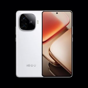 Vivo IQOO Z9 Turbo Plus 5G สมาร์ทโฟนรุ่นใหม่ปี 2024 หน้าจอ 6.78 นิ้ว ชิปเซ็ต Dimensity 9300+ แบตเตอรี่ขนาดใหญ่ 6400mAh หน้าจอ 144HZ กล้อง 50MP รองรับ NFC ชาร์จไว 100W - Product Image 2