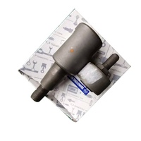 SSANGYONG Suspension de suspension ACTYON KYRON REXTON KORANDO C MUSSO RODIUS TIVOLI 4450109003 4450209003 4451709000 4451809000