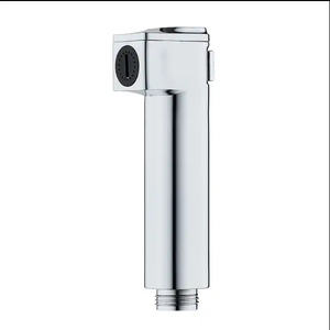<strong>New</strong> Design High Quality High Pressure Water Saving Bathroom Bidet <strong>Shattaf</strong> - Product Image 6