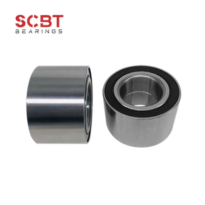 Roulements de roue automatique 3748.39 <span class=keywords><strong>ROULEMENT</strong></span> DE MOYEU DE ROUE ARRIÈRE 106 /<span class=keywords><strong>206</strong></span> /306 /XSARA/SAXO - Product Image 5