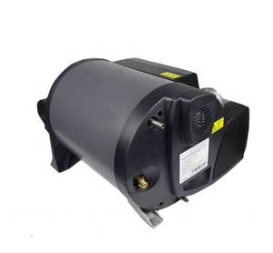 <span class=keywords><strong>Chauffage</strong></span> hybride diesel électrique 220v 4kw pour camping-car, <span class=keywords><strong>chauffage</strong></span> combiné air et <span class=keywords><strong>eau</strong></span> 12v, similaire à <span class=keywords><strong>Truma</strong></span> - Product Image 3