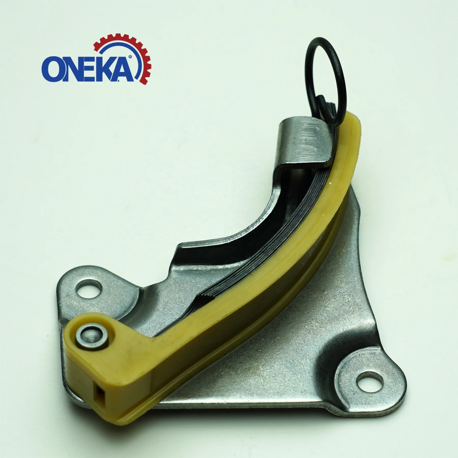 数量限定SALE Explorer Ford for Guide Chain Timing ONEKA 4.0L Engine V8 テープ・マスキングテープ