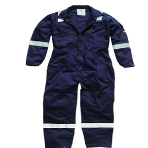 Vendita calda miglior prezzo magazzino oilman sicurezza usura tuta - Product Image 1
