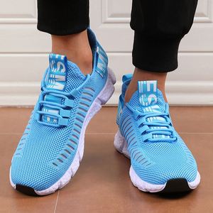 Chaussures de skate pour hommes 2025 – Baskets décontractées haut de gamme en cuir véritable respirantes pour l'été – Baskets blanches pour hommes - Product Image 4
