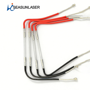 Lámparas de Xenón IPL Firstlight del Reino Unido F44 F51 F113 F148 F223 F383 F394 F446 F573 F628 F677 F702 F703B F720 F776 F799 F882 F940 F1360 - Product Image 2