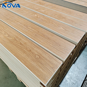 Suelo de Vinilo de Lujo Moderno, Autoadhesivo, Fácil de Limpiar, para Uso Comercial en Hoteles, Oficinas y Hogares, Suelo LVT - Product Image 1