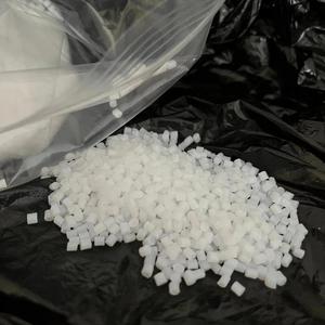 Granules de hanches vierges en résine HIPS de qualité d'injection à haute rigidité (PH-88)-Fourniture de matières plastiques brutes - Product Image 2