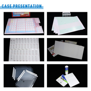 Nhà Máy Ban Đầu Tự Động Double Side Băng Applicator Dính Nhãn Băng Dispenser Hai Mặt Băng Ứng Dụng Máy - Product Image 5