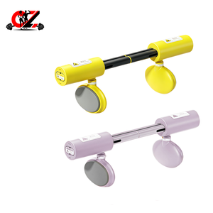 CZFIT 2-in-1 Pelvic Floor Muscle Arm <b>Strength</b> <b>Training</b> Cushion, Portable and Detachable High-quality <b>Training</b> Device - Product Image 1