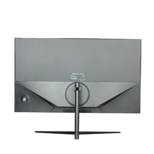 Nhà Máy Tùy Chỉnh Nhanh Chóng Vận Chuyển Đầy Đủ 23.8 24 Inch Chống-Ánh Sáng Màu Xanh LED Chơi Game PC Màn Hình 1920*1080P LCD Màn Hình Máy Tính Với 12V - Product Image 5