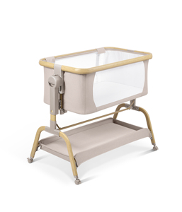 <span class=keywords><strong>Cuna</strong></span> de <span class=keywords><strong>Viaje</strong></span> Fácil de Montar para Bebés, <span class=keywords><strong>Cuna</strong></span> 3 en 1 Asequible, Nueva <span class=keywords><strong>Cuna</strong></span> de Mimbre, Cesta para Bebé 2025 - Product Image 2