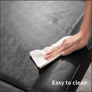 Çok fonksiyonlu dövme yatak mürekkep uzanmış sandalye katlanır ayarlanabilir güzellik yatağı dövme nakış <span class=keywords><strong>masaj</strong></span> masaları ve yataklar için - Product Image 6