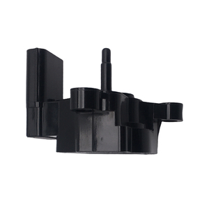 Runtong cơ thể Ga TPS cảm biến 16060-gfz-003 cho <span class=keywords><strong>Honda</strong></span> Lead110 scr110 click110 xe máy TPS ga cảm biến vị trí - Product Image 4