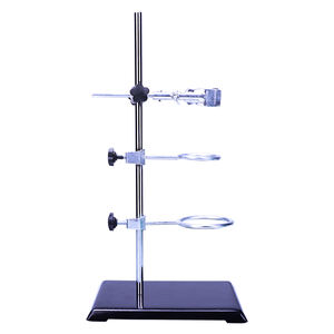 साइदू थर्मोडायनामिक्स प्रयोग हीटिंग किट रसायन प्रयोगशाला बीकर Aach103 बोरोसिलिकेट ग्लास वाष्पीकरण प्रयोग - Product Image 3