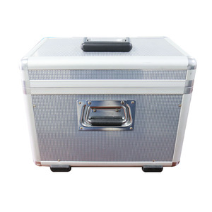 ROYE Pabrik Menyediakan Alat Pengukur Kepadatan <span class=keywords><strong>Gas</strong></span> Berkualitas Tinggi untuk Penganalisis <span class=keywords><strong>Gas</strong></span> Sf6 - Product Image 4