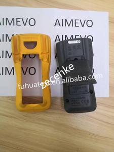 Multimètre électricien FLUKE 117C d'occasion - Product Image 6