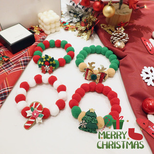 Collares, bufandas, corbatas, lazos decorativos y accesorios adorables hechos a mano para gatos y perros. - Product Image 1
