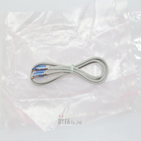 Nouveau cylindre de table d'origine en stock, authentique 13-MXQ6-50AS-A93 pour salle blanche CYL-TAB-I-900=2M35