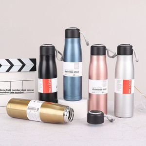Thermos isotherme en acier inoxydable 304, portable pour l'extérieur, grande capacité, design moderne et minimaliste, modèle Cross-border Explosions Knight <span class=keywords><strong>Cup</strong></span> - Product Image 1