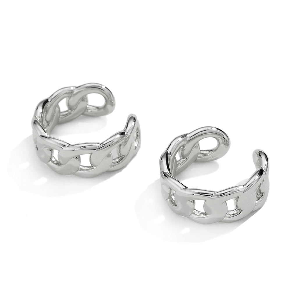 ทองคำขาว