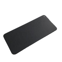 Écran tactile et écran LCD de qualité supérieure pour smartphone, remplacement d'écran pour Samsung A21S