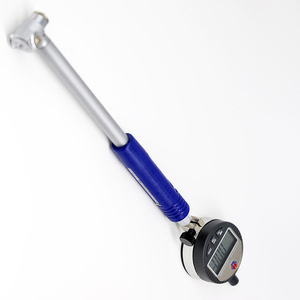Venda como bolos quentes alta precisão <span class=keywords><strong>display</strong></span> <span class=keywords><strong>digital</strong></span> de liga de alumínio mostrador <span class=keywords><strong>digital</strong></span> indicador - Product Image 4
