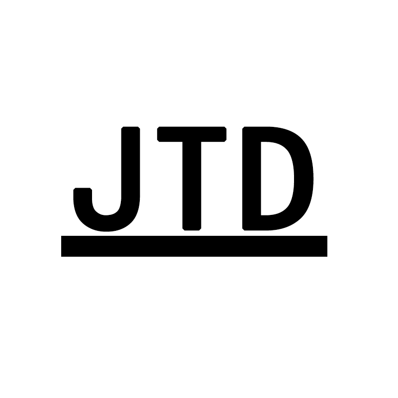 Xiamen Jintaide Technology Co., Ltd. logo