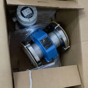Medidor de Flujo Endress-Hauser Proline Promag P 300 5P3B2H - Product Image 1