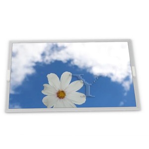 CLAN055WA41 3XB Módulos de Pantalla LCD TFT de 5.5 Pulgadas, Nuevos, de Alta Calidad, Pantalla Táctil, Módulos de Pantalla LCD TFT de 5.5 Pulgadas, Nuevos, de Alta Calidad, Táctil - Product Image 2