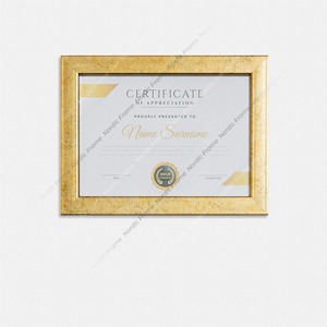 Private Label wooden <b>frame</b> minimalist art <b>frame</b> <b>for</b> tabletop decoration home decor products - Product Image 1