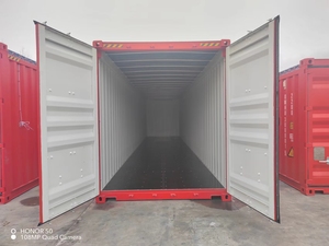 Nuevo contenedor abierto de <span class=keywords><strong>40</strong></span> <span class=keywords><strong>pies</strong></span> con características de envío personalizado de alta capacidad-<span class=keywords><strong>40</strong></span> 'OT - Product Image 6
